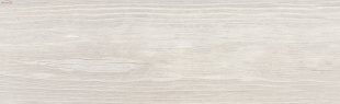Плитка Cersanit Finwood белый (18,5x59,8) C-FF4M052D